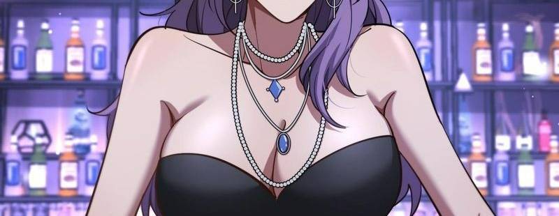 Ta Bị Kẹt Cùng Một Ngày 1000 Năm - Chapter 111 - Page 373