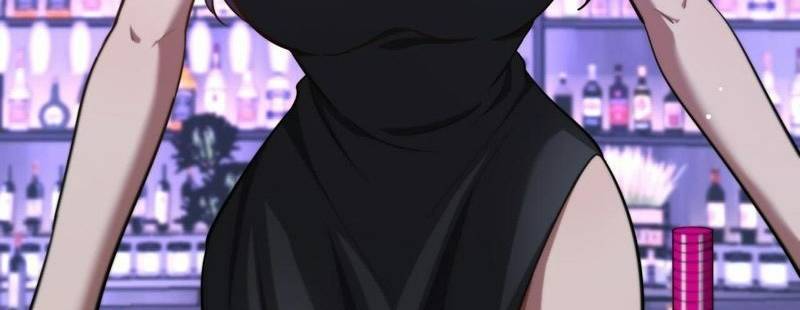 Ta Bị Kẹt Cùng Một Ngày 1000 Năm - Chapter 111 - Page 374