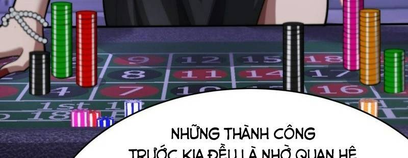 Ta Bị Kẹt Cùng Một Ngày 1000 Năm - Chapter 111 - Page 375