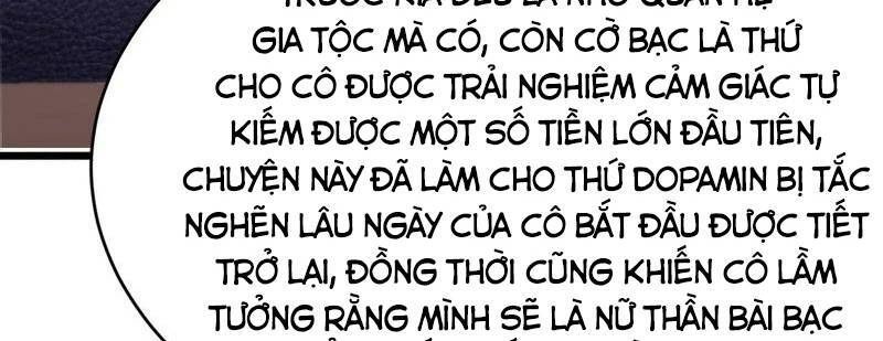 Ta Bị Kẹt Cùng Một Ngày 1000 Năm - Chapter 111 - Page 376