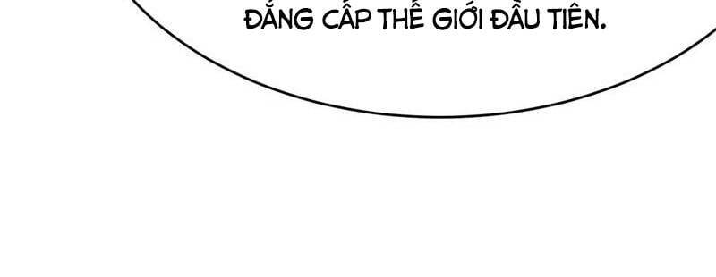 Ta Bị Kẹt Cùng Một Ngày 1000 Năm - Chapter 111 - Page 377