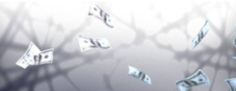 Ta Bị Kẹt Cùng Một Ngày 1000 Năm - Chapter 111 - Page 378