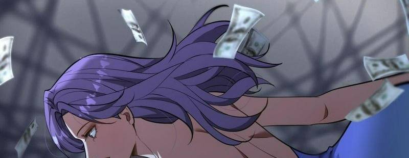 Ta Bị Kẹt Cùng Một Ngày 1000 Năm - Chapter 111 - Page 379