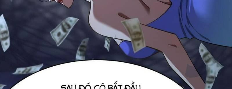 Ta Bị Kẹt Cùng Một Ngày 1000 Năm - Chapter 111 - Page 380