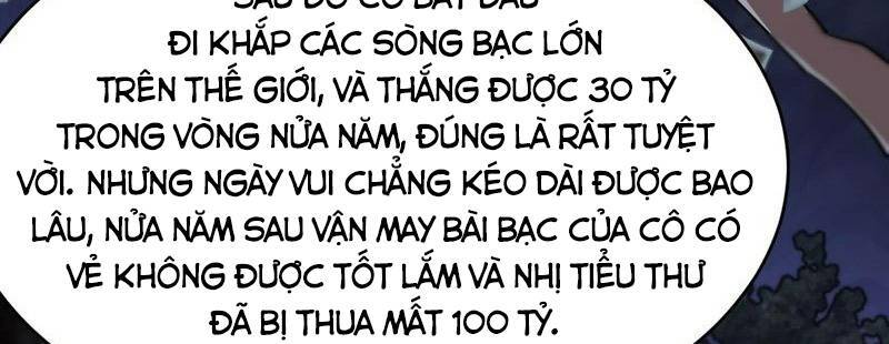 Ta Bị Kẹt Cùng Một Ngày 1000 Năm - Chapter 111 - Page 381