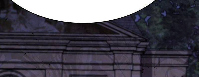 Ta Bị Kẹt Cùng Một Ngày 1000 Năm - Chapter 111 - Page 382