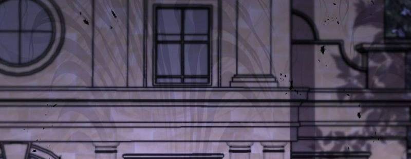 Ta Bị Kẹt Cùng Một Ngày 1000 Năm - Chapter 111 - Page 383