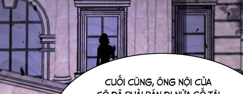 Ta Bị Kẹt Cùng Một Ngày 1000 Năm - Chapter 111 - Page 384