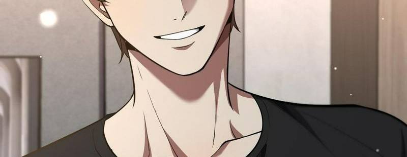 Ta Bị Kẹt Cùng Một Ngày 1000 Năm - Chapter 111 - Page 387