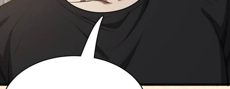 Ta Bị Kẹt Cùng Một Ngày 1000 Năm - Chapter 111 - Page 388