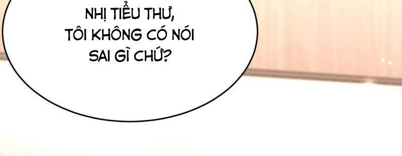 Ta Bị Kẹt Cùng Một Ngày 1000 Năm - Chapter 111 - Page 389