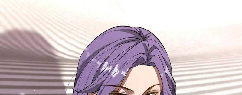 Ta Bị Kẹt Cùng Một Ngày 1000 Năm - Chapter 111 - Page 390