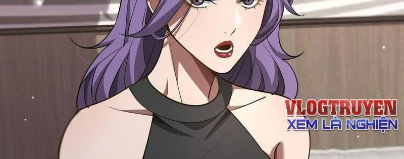 Ta Bị Kẹt Cùng Một Ngày 1000 Năm - Chapter 111 - Page 391