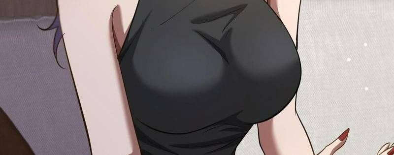 Ta Bị Kẹt Cùng Một Ngày 1000 Năm - Chapter 111 - Page 392