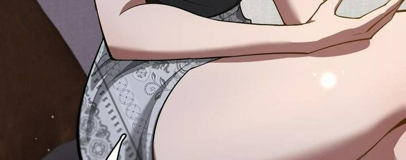 Ta Bị Kẹt Cùng Một Ngày 1000 Năm - Chapter 111 - Page 393