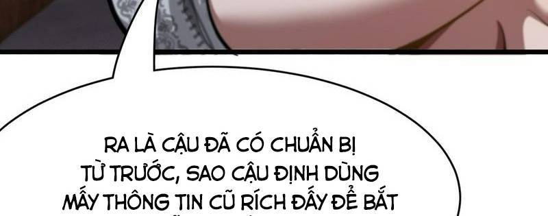 Ta Bị Kẹt Cùng Một Ngày 1000 Năm - Chapter 111 - Page 394