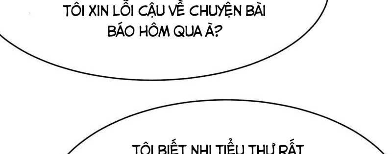Ta Bị Kẹt Cùng Một Ngày 1000 Năm - Chapter 111 - Page 395