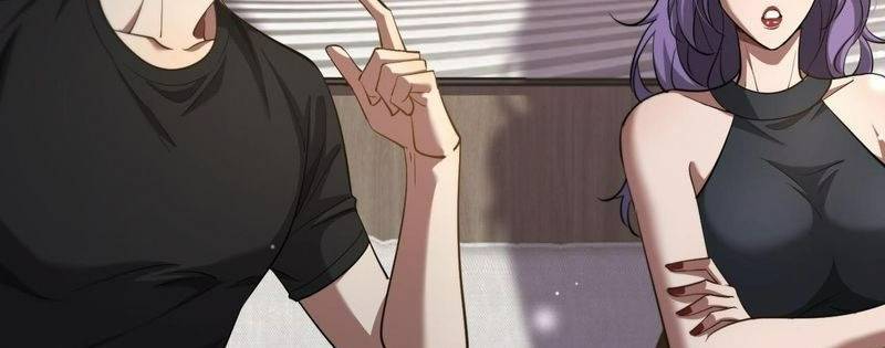 Ta Bị Kẹt Cùng Một Ngày 1000 Năm - Chapter 111 - Page 398