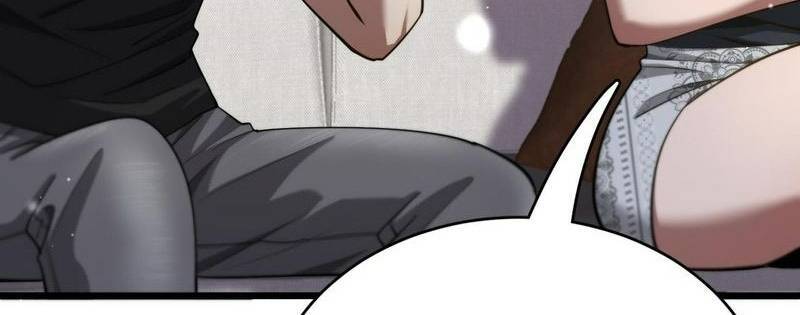 Ta Bị Kẹt Cùng Một Ngày 1000 Năm - Chapter 111 - Page 399