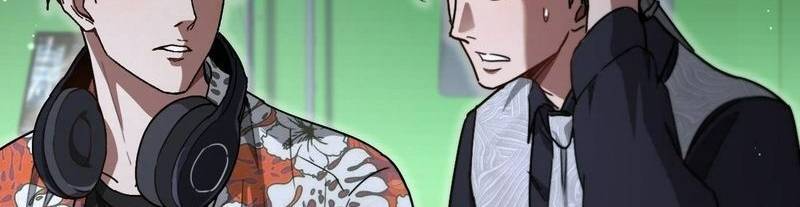 Ta Bị Kẹt Cùng Một Ngày 1000 Năm - Chapter 111 - Page 4