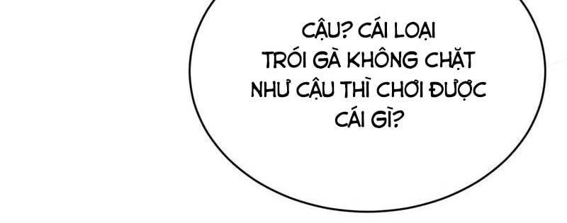 Ta Bị Kẹt Cùng Một Ngày 1000 Năm - Chapter 111 - Page 400