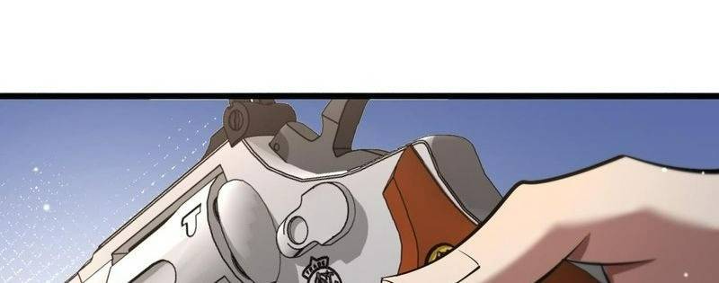 Ta Bị Kẹt Cùng Một Ngày 1000 Năm - Chapter 111 - Page 401