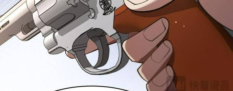 Ta Bị Kẹt Cùng Một Ngày 1000 Năm - Chapter 111 - Page 402