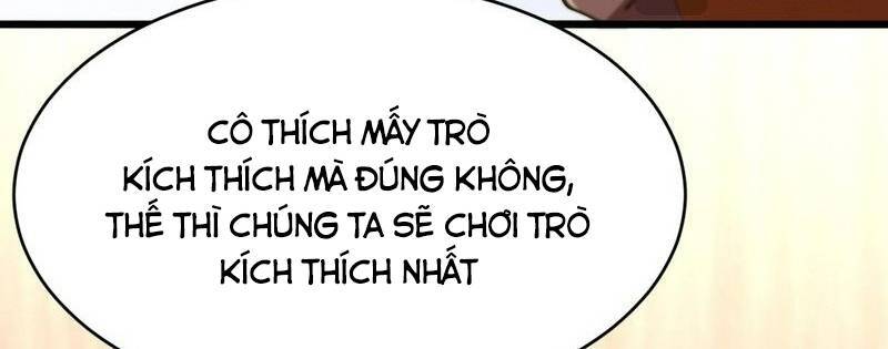 Ta Bị Kẹt Cùng Một Ngày 1000 Năm - Chapter 111 - Page 403
