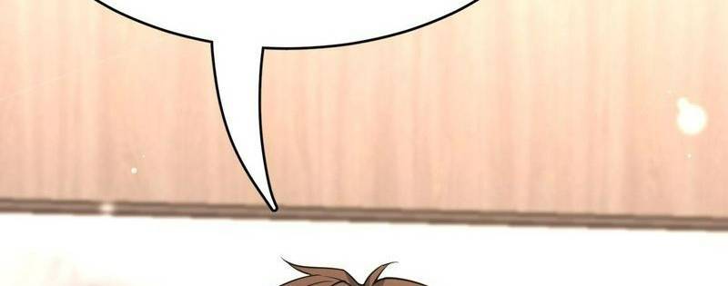 Ta Bị Kẹt Cùng Một Ngày 1000 Năm - Chapter 111 - Page 404