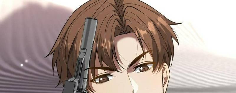 Ta Bị Kẹt Cùng Một Ngày 1000 Năm - Chapter 111 - Page 405