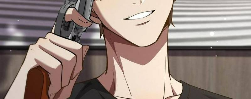 Ta Bị Kẹt Cùng Một Ngày 1000 Năm - Chapter 111 - Page 406