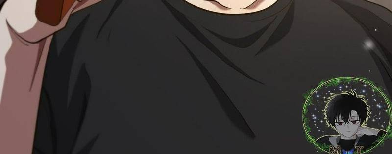 Ta Bị Kẹt Cùng Một Ngày 1000 Năm - Chapter 111 - Page 407