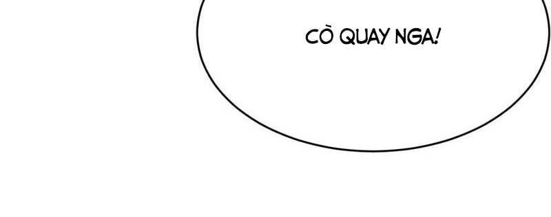 Ta Bị Kẹt Cùng Một Ngày 1000 Năm - Chapter 111 - Page 409