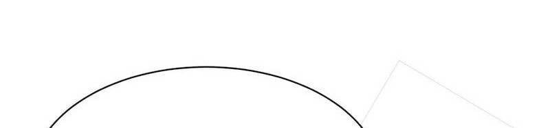 Ta Bị Kẹt Cùng Một Ngày 1000 Năm - Chapter 111 - Page 410