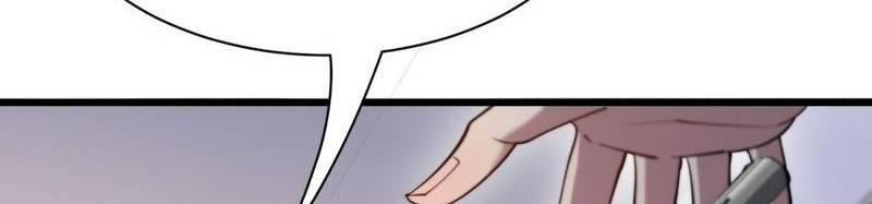 Ta Bị Kẹt Cùng Một Ngày 1000 Năm - Chapter 111 - Page 412