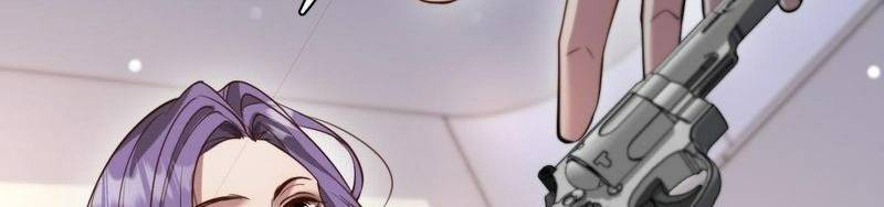 Ta Bị Kẹt Cùng Một Ngày 1000 Năm - Chapter 111 - Page 413