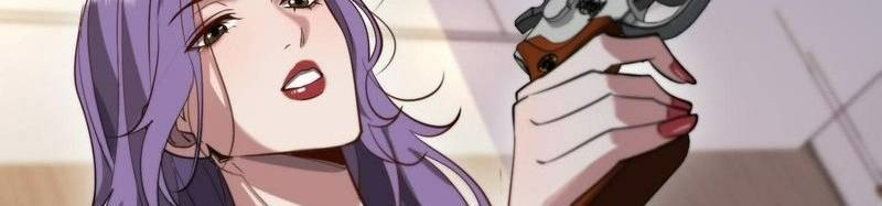 Ta Bị Kẹt Cùng Một Ngày 1000 Năm - Chapter 111 - Page 414