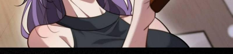 Ta Bị Kẹt Cùng Một Ngày 1000 Năm - Chapter 111 - Page 415