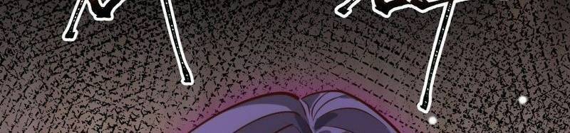 Ta Bị Kẹt Cùng Một Ngày 1000 Năm - Chapter 111 - Page 417