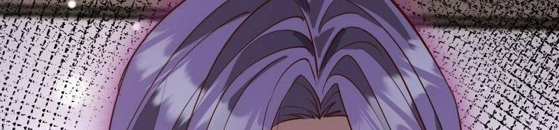 Ta Bị Kẹt Cùng Một Ngày 1000 Năm - Chapter 111 - Page 418