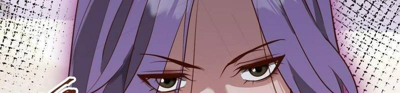 Ta Bị Kẹt Cùng Một Ngày 1000 Năm - Chapter 111 - Page 419