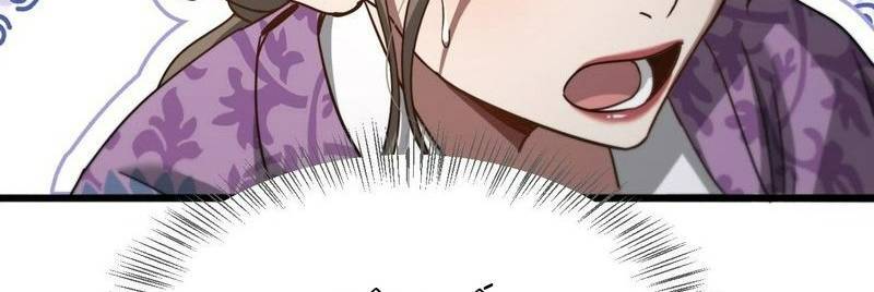 Ta Bị Kẹt Cùng Một Ngày 1000 Năm - Chapter 111 - Page 42