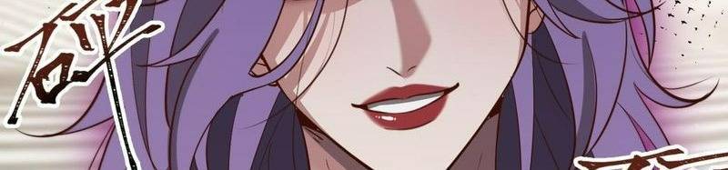 Ta Bị Kẹt Cùng Một Ngày 1000 Năm - Chapter 111 - Page 420