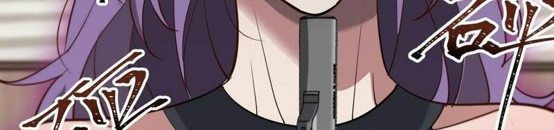 Ta Bị Kẹt Cùng Một Ngày 1000 Năm - Chapter 111 - Page 421