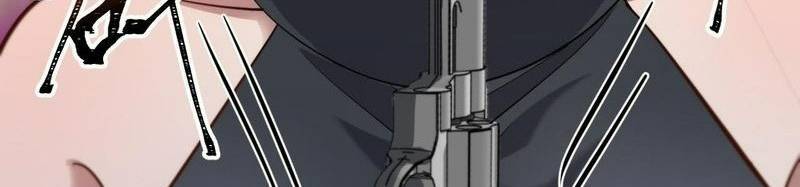 Ta Bị Kẹt Cùng Một Ngày 1000 Năm - Chapter 111 - Page 422