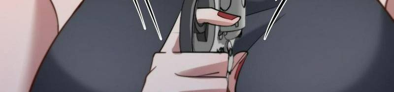 Ta Bị Kẹt Cùng Một Ngày 1000 Năm - Chapter 111 - Page 423