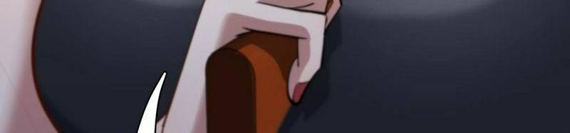 Ta Bị Kẹt Cùng Một Ngày 1000 Năm - Chapter 111 - Page 424