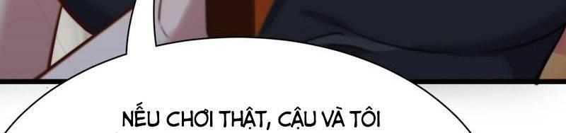 Ta Bị Kẹt Cùng Một Ngày 1000 Năm - Chapter 111 - Page 425