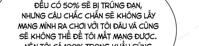 Ta Bị Kẹt Cùng Một Ngày 1000 Năm - Chapter 111 - Page 426