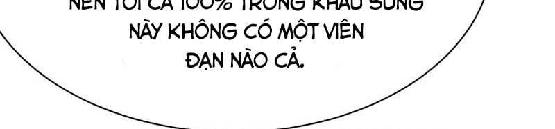 Ta Bị Kẹt Cùng Một Ngày 1000 Năm - Chapter 111 - Page 427